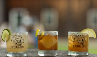 Black Dirt Craft Tour